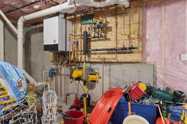 $550,000 | 67 Natures Way, Standish, ME 04085