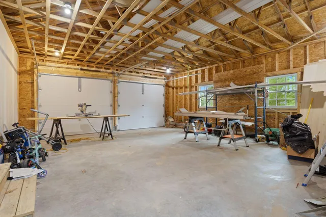 $550,000 | 67 Natures Way, Standish, ME 04085