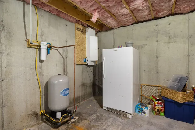 $515,000 | 67 Natures Way, Standish, ME 04085