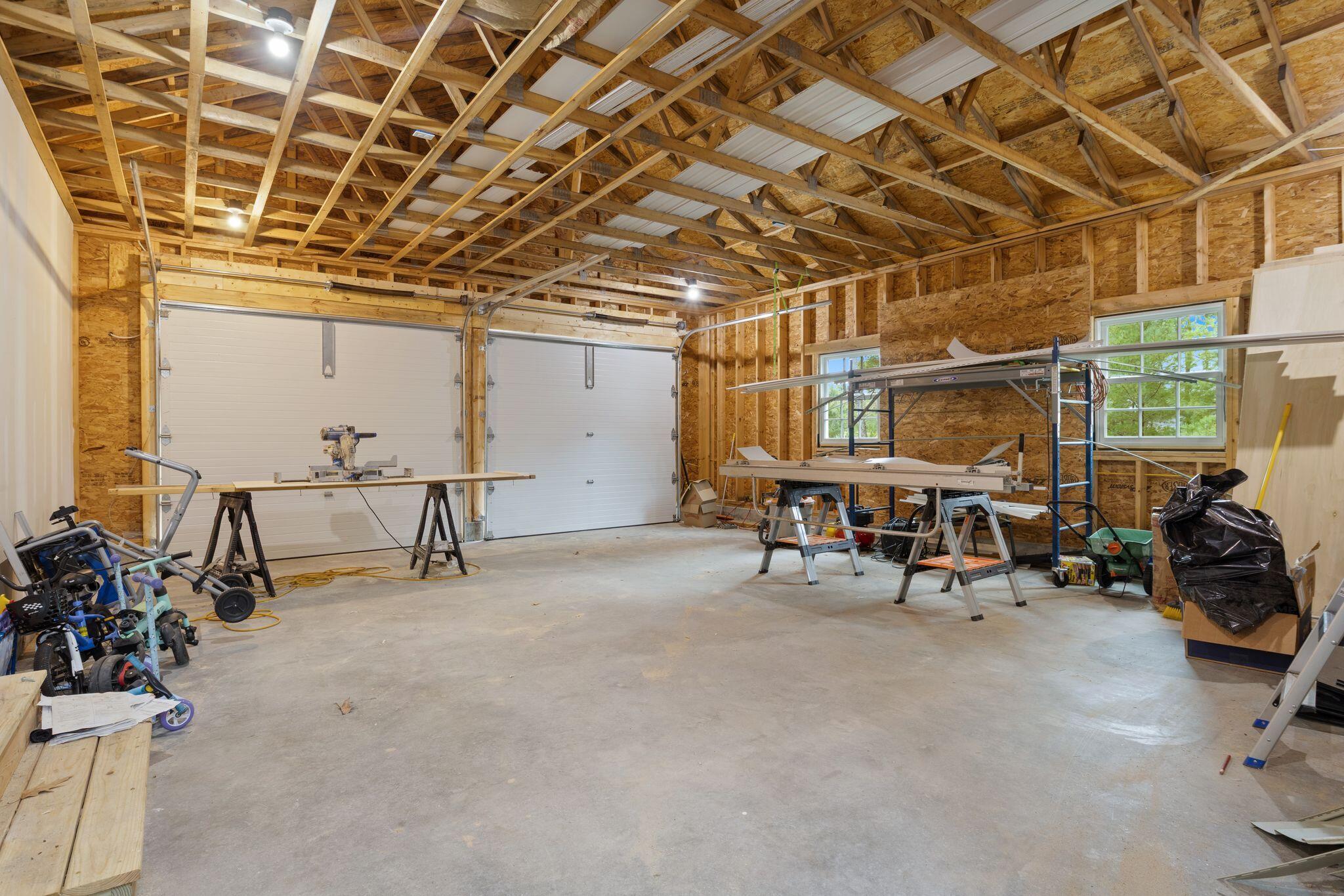 67 Natures Way Standish, ME 04085 - Photo 37 of 47 67_Natures_Way_36