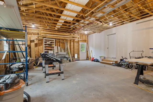 $515,000 | 67 Natures Way, Standish, ME 04085