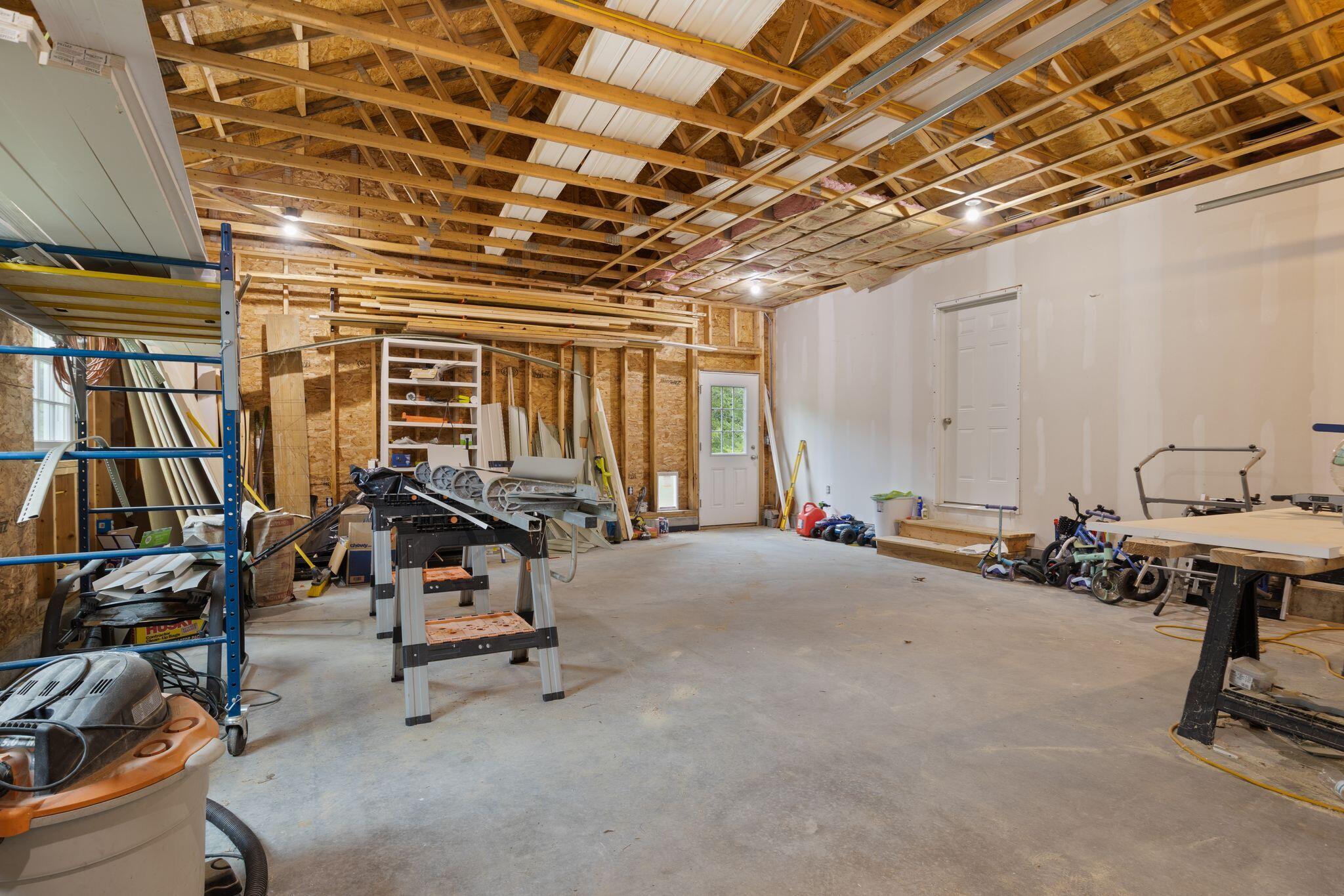 67 Natures Way Standish, ME 04085 - Photo 38 of 47 67_Natures_Way_37