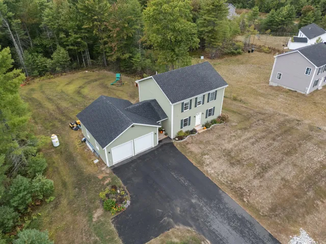 $515,000 | 67 Natures Way, Standish, ME 04085