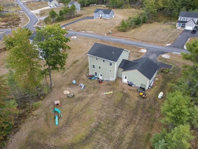 $515,000 | 67 Natures Way, Standish, ME 04085
