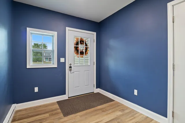 $550,000 | 67 Natures Way, Standish, ME 04085