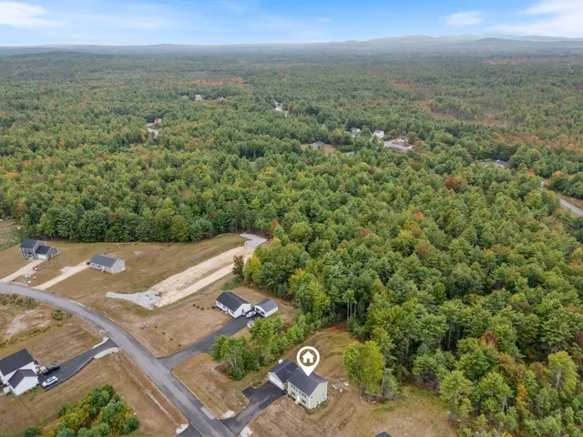 $550,000 | 67 Natures Way, Standish, ME 04085