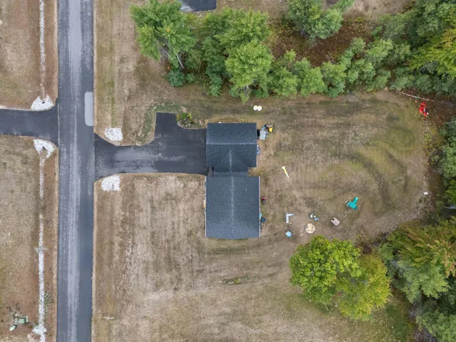 $515,000 | 67 Natures Way, Standish, ME 04085