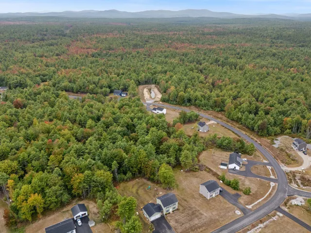 $550,000 | 67 Natures Way, Standish, ME 04085