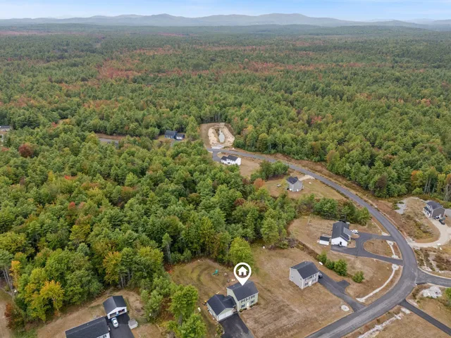 $515,000 | 67 Natures Way, Standish, ME 04085