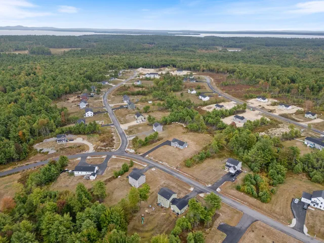 $515,000 | 67 Natures Way, Standish, ME 04085