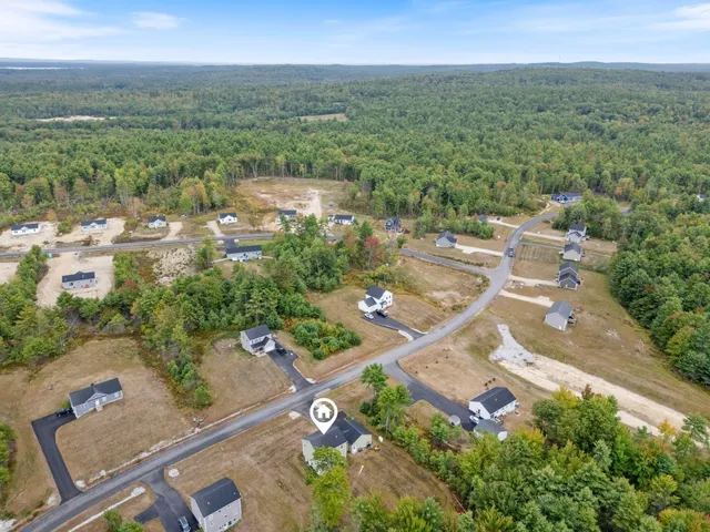 $550,000 | 67 Natures Way, Standish, ME 04085