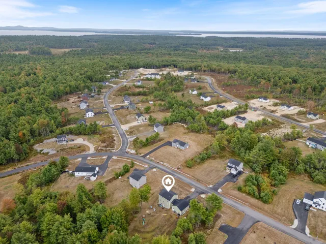 $515,000 | 67 Natures Way, Standish, ME 04085