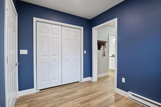 $550,000 | 67 Natures Way, Standish, ME 04085