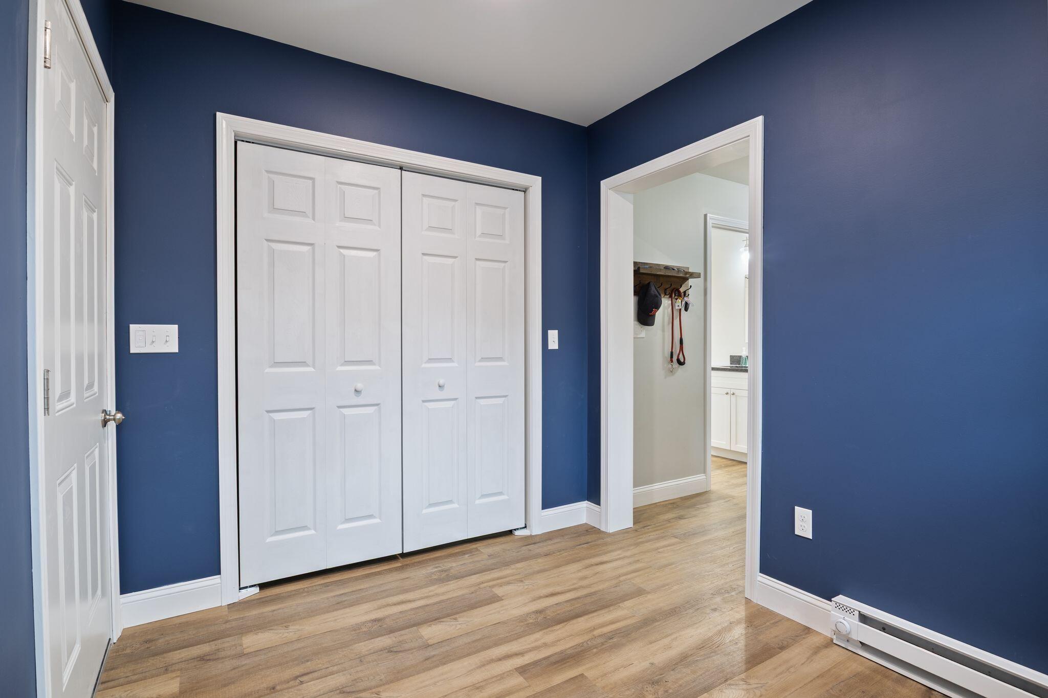 67 Natures Way Standish, ME 04085 - Photo 5 of 47 67_Natures_Way_05