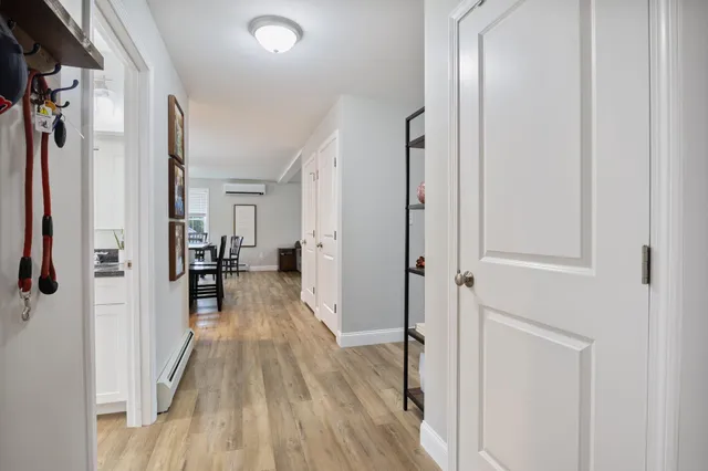 $550,000 | 67 Natures Way, Standish, ME 04085