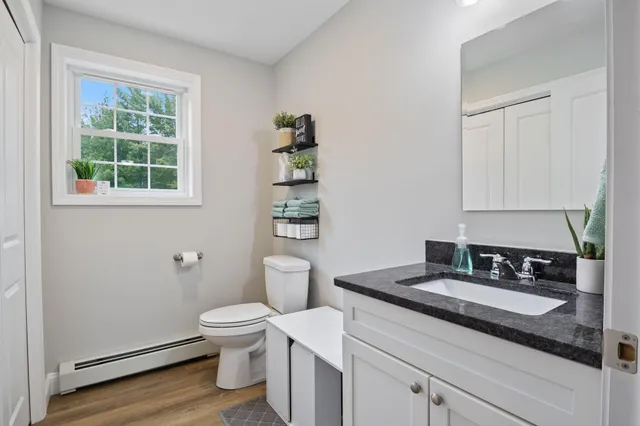 $550,000 | 67 Natures Way, Standish, ME 04085