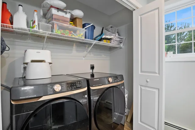 $550,000 | 67 Natures Way, Standish, ME 04085