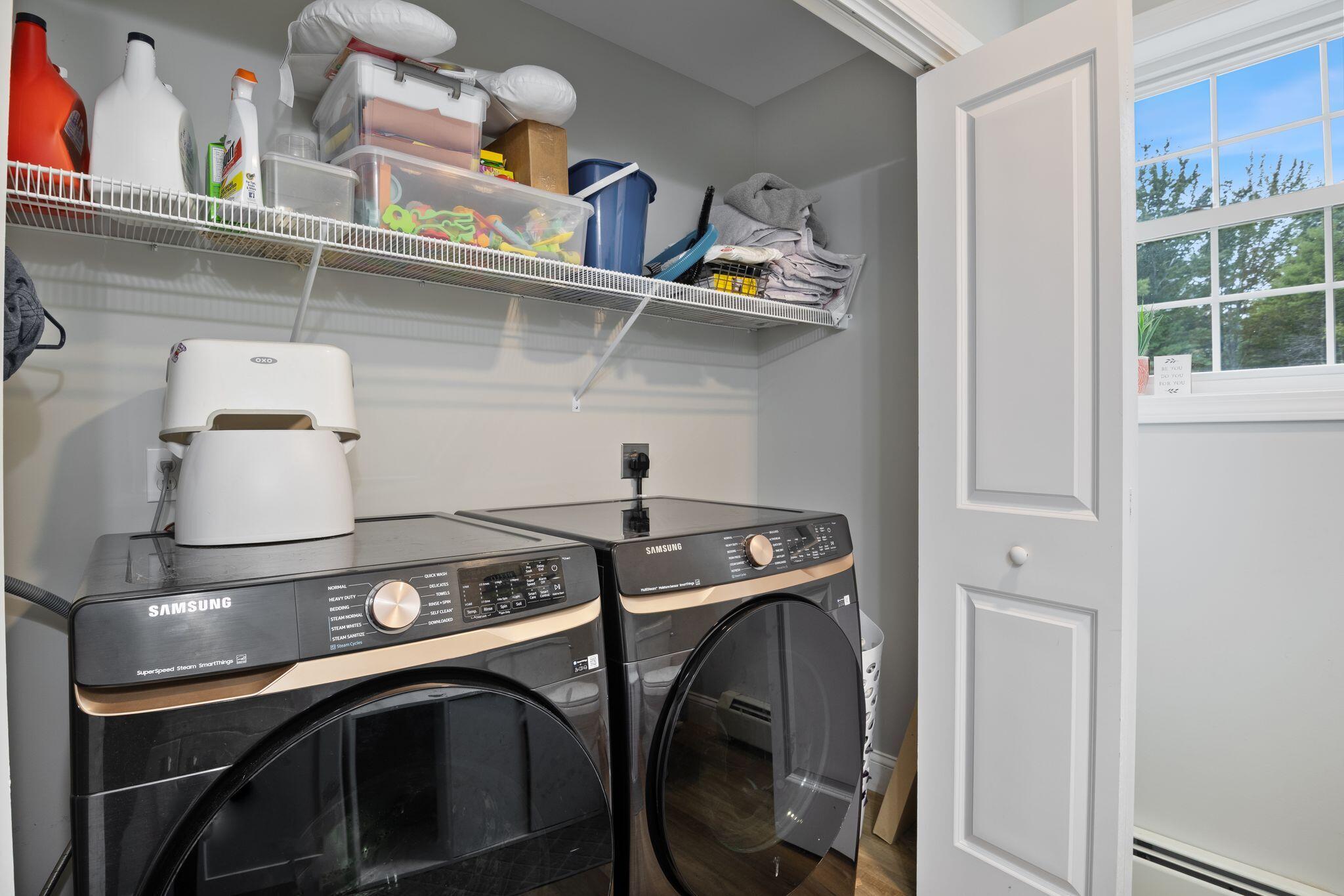 67 Natures Way Standish, ME 04085 - Photo 8 of 47 67_Natures_Way_08