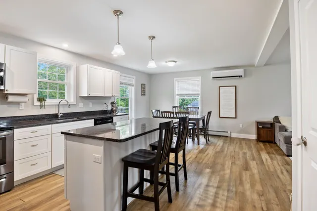 $550,000 | 67 Natures Way, Standish, ME 04085