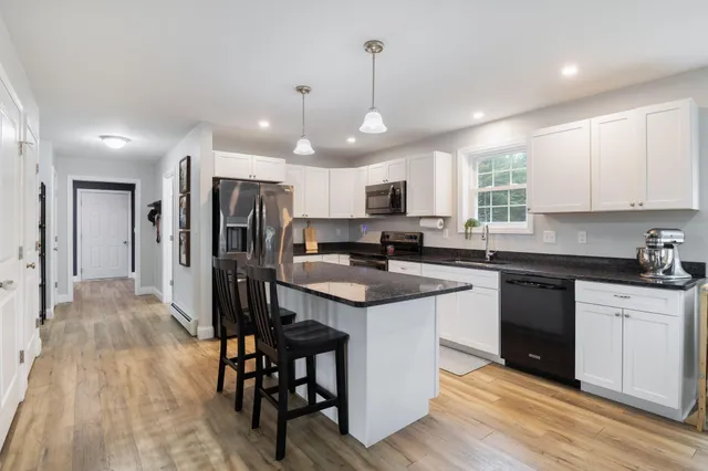 $550,000 | 67 Natures Way, Standish, ME 04085