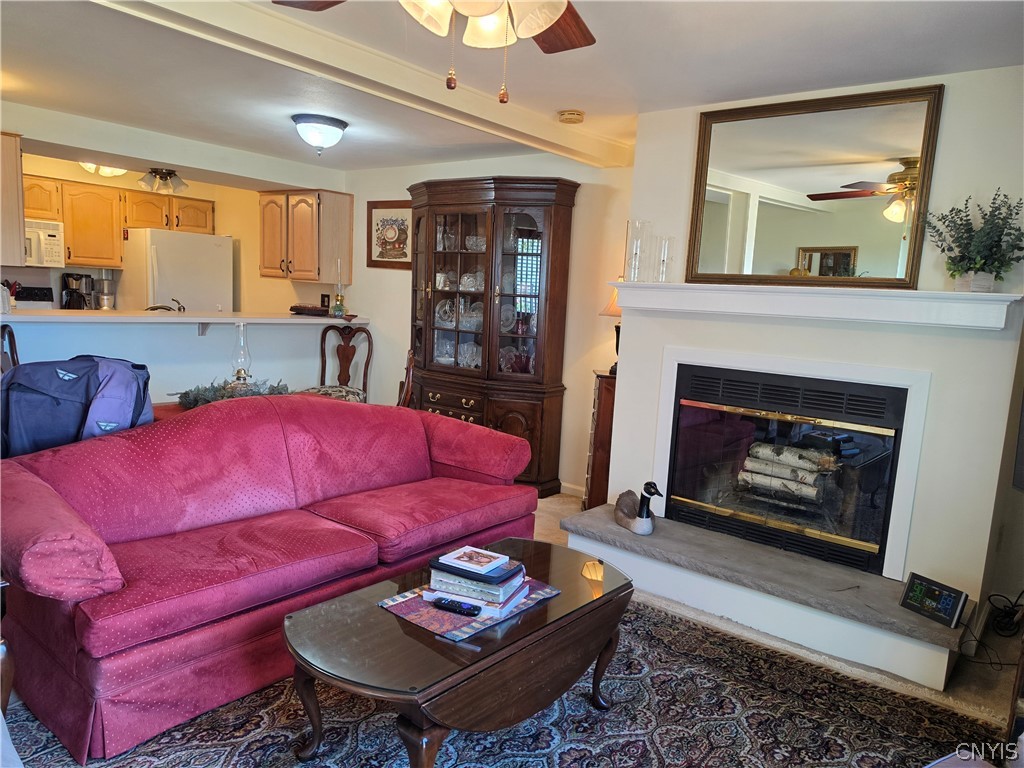 6147 Diffin Road Cicero, NY 13039 - Photo 14 of 45