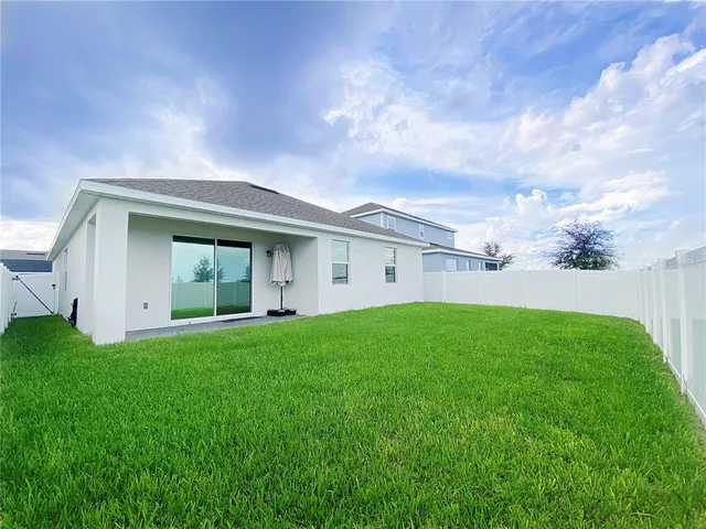 an aerial view of baseball ground