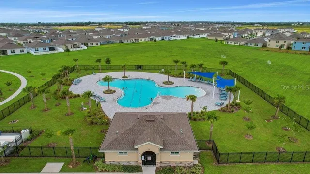 $2,200 | 1225 Tupelo Trail, Haines City, FL 33844