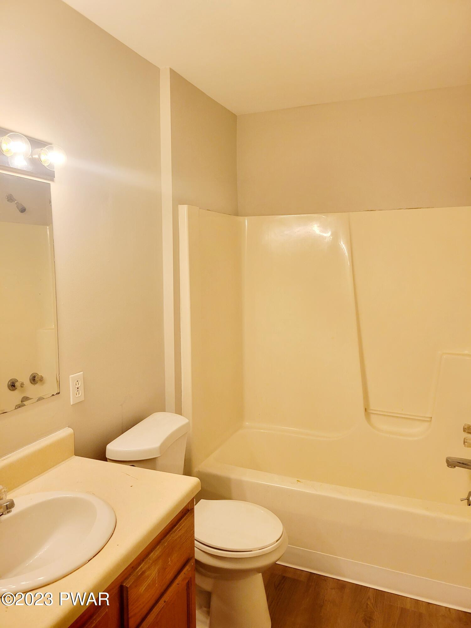 865 Avoy Road, Unit 16 Lake Ariel, PA 18436 - Photo 8 of 8