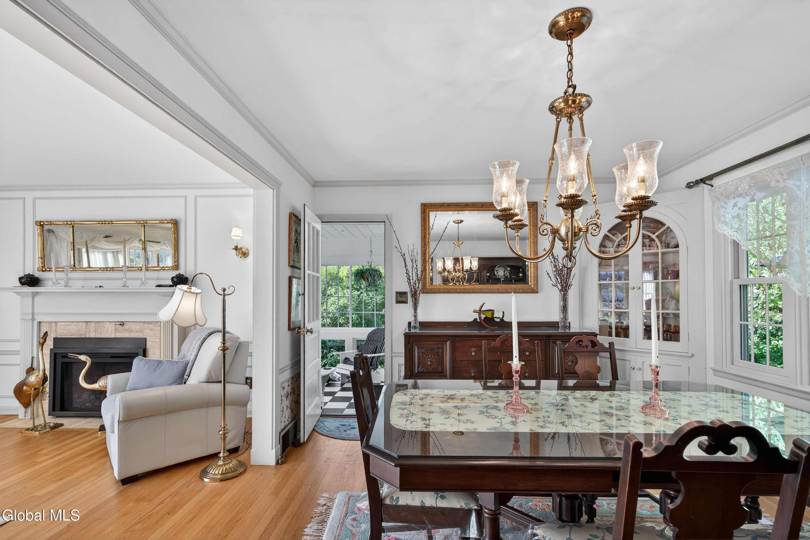 1334 Ruffner Road Niskayuna, NY 12309 - Photo 14 of 91 038-1334-Ruffner-Road-Niskayuna-NY-12309