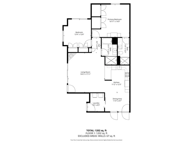 $274,900 | 933 Spring Court, Newburg, WI 53095