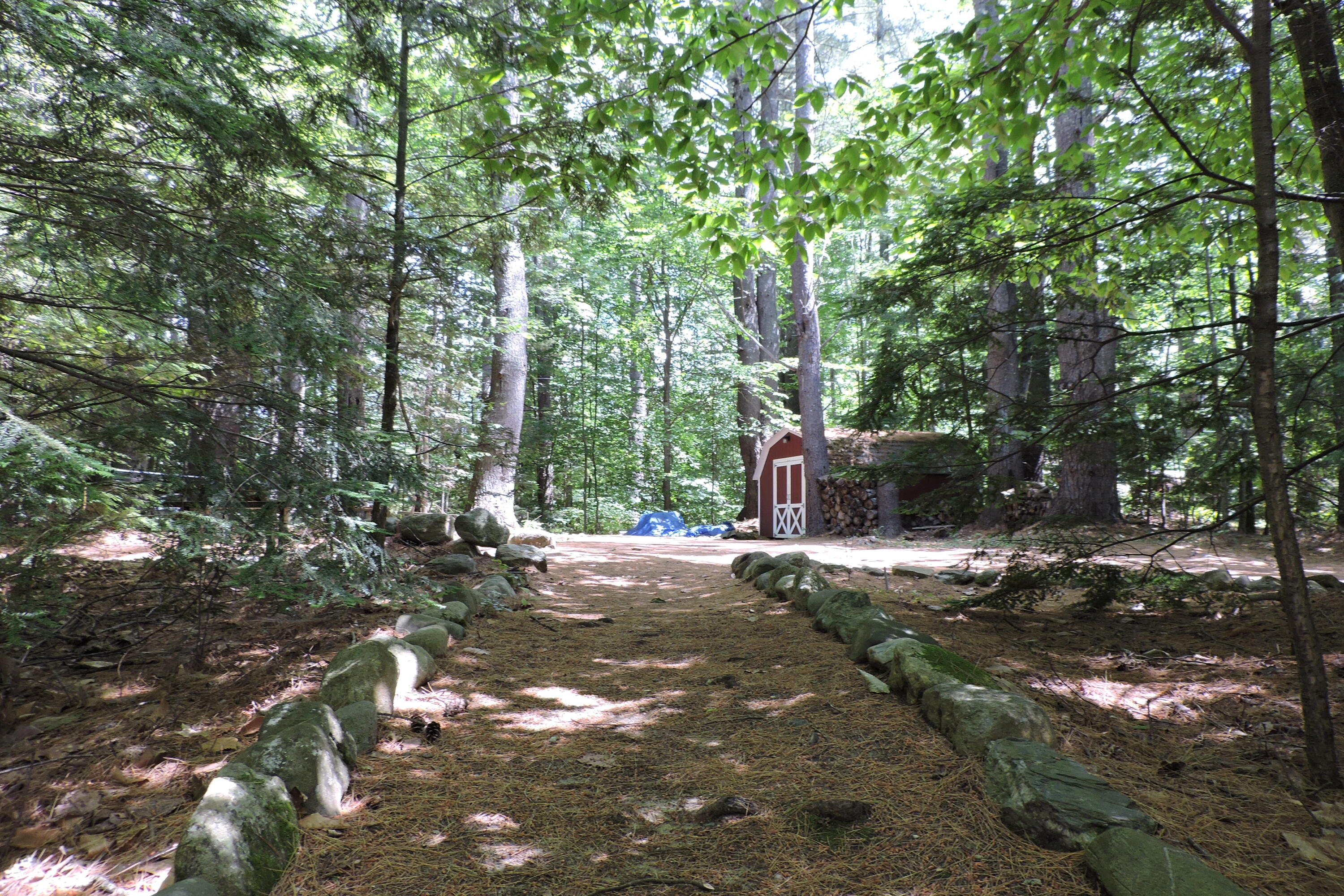 88 Nobis Point Road Readfield, ME 04355 - Photo 26 of 30 DSCN4108