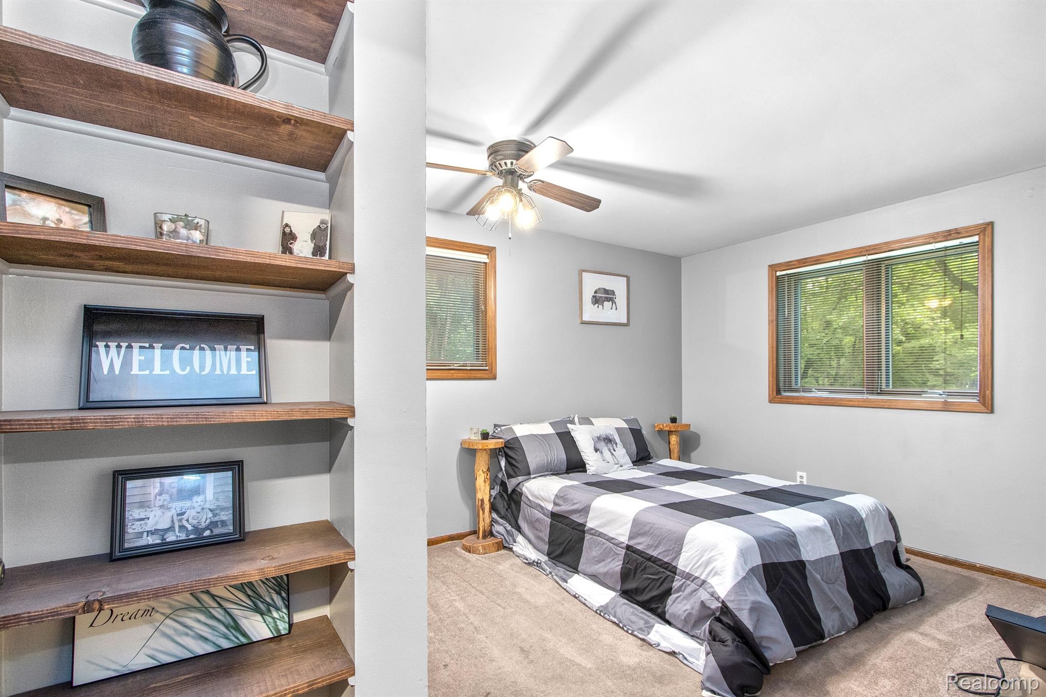 1336 Kent Road Ortonville, MI 48462 - Photo 14 of 39 Gallery Image 14