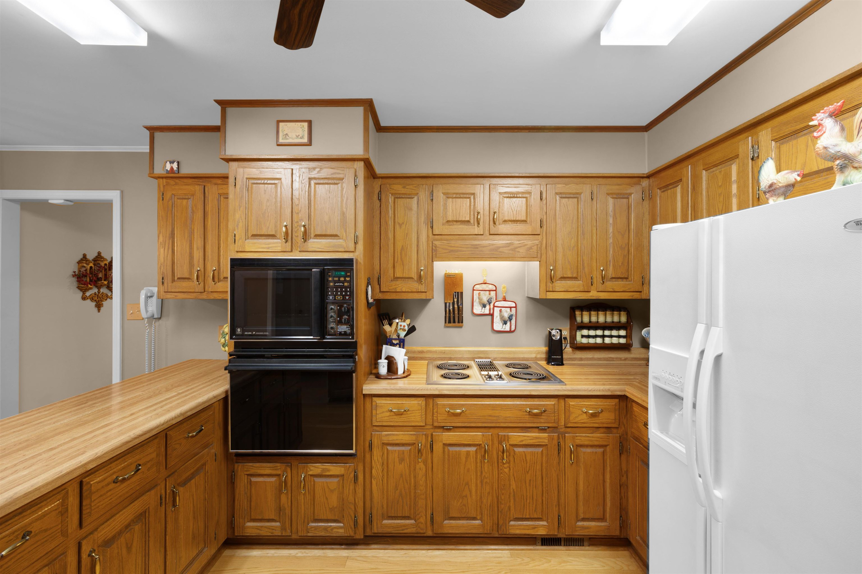 100 Crest Ridge Drive Jackson, TN 38305 - Photo 11 of 28 Photo 11