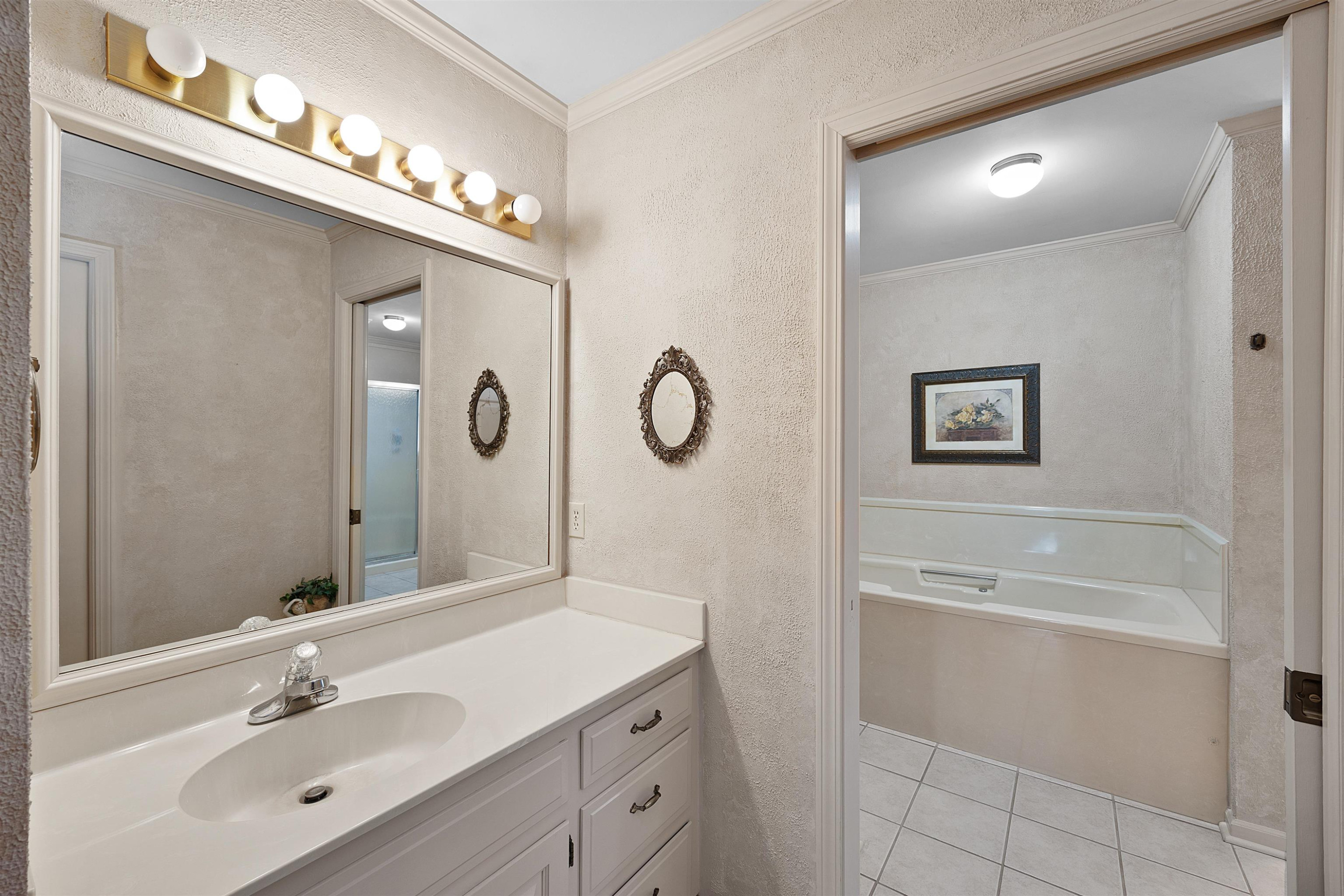 100 Crest Ridge Drive Jackson, TN 38305 - Photo 15 of 28 Photo 15