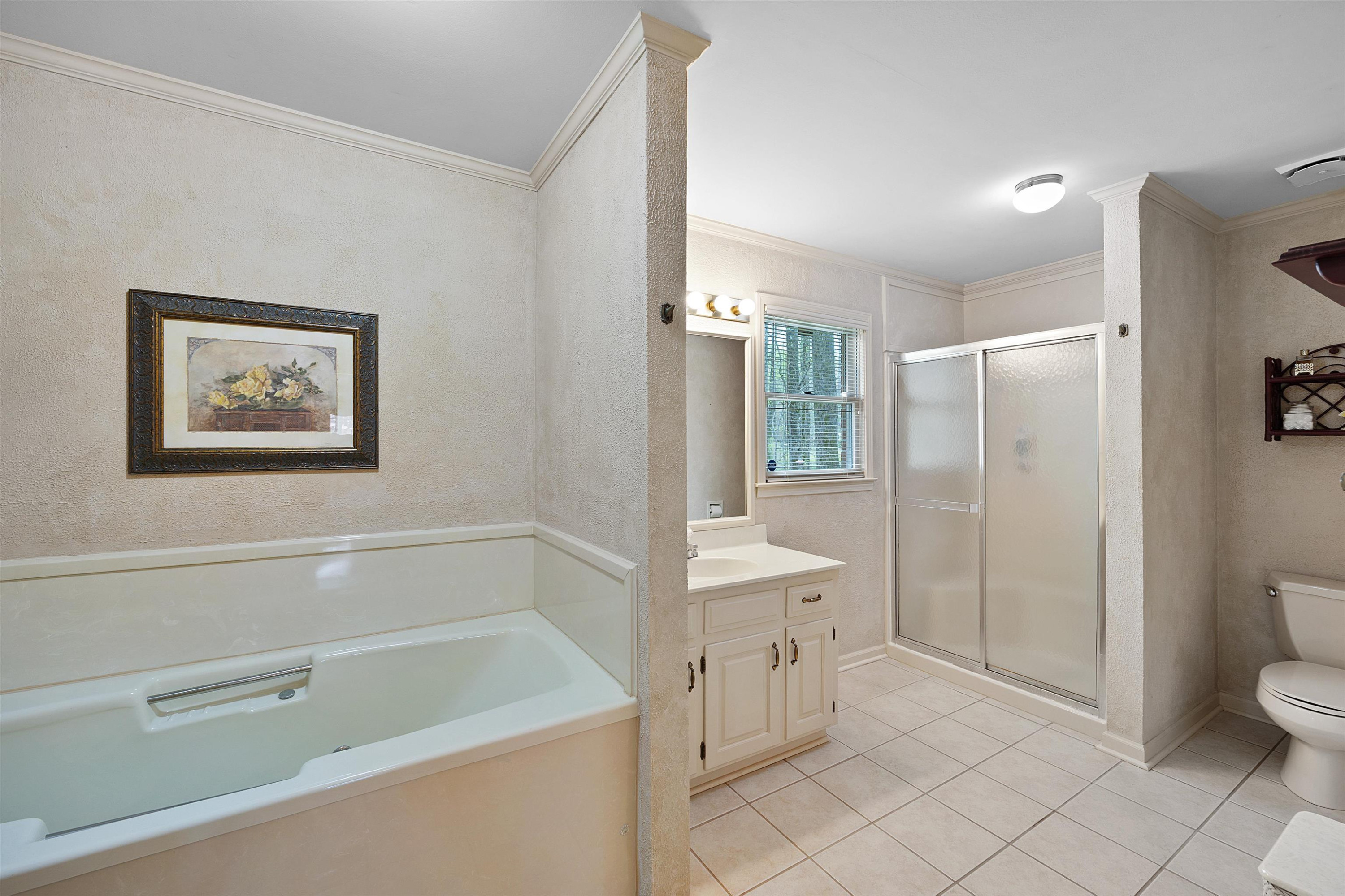 100 Crest Ridge Drive Jackson, TN 38305 - Photo 16 of 28 Photo 16