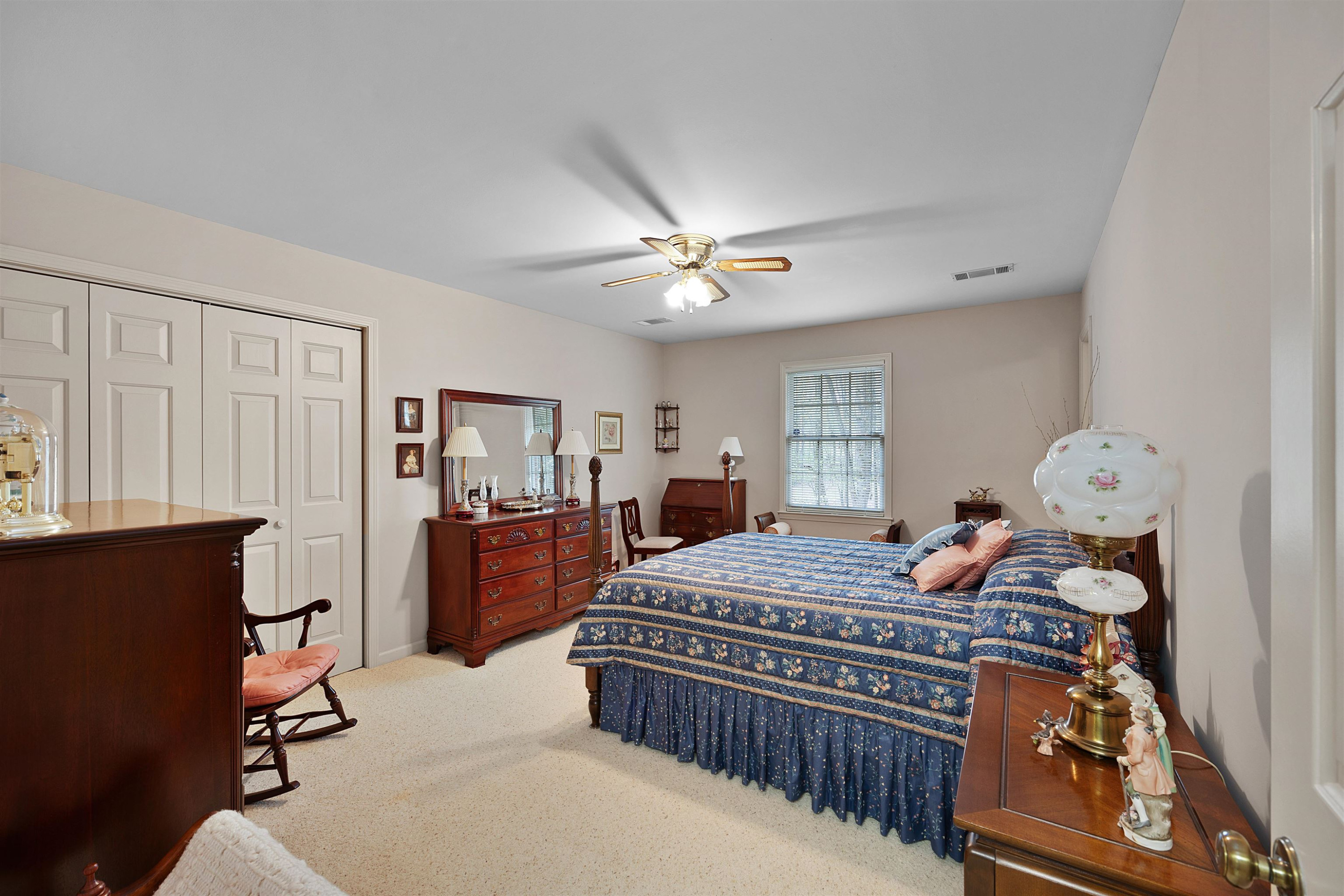 100 Crest Ridge Drive Jackson, TN 38305 - Photo 17 of 28 Photo 17
