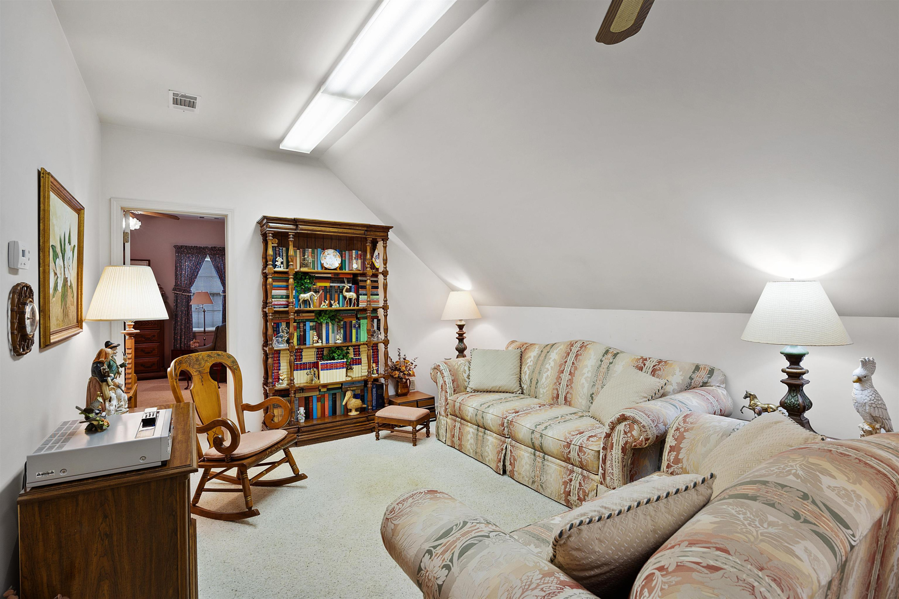 100 Crest Ridge Drive Jackson, TN 38305 - Photo 20 of 28 Photo 20