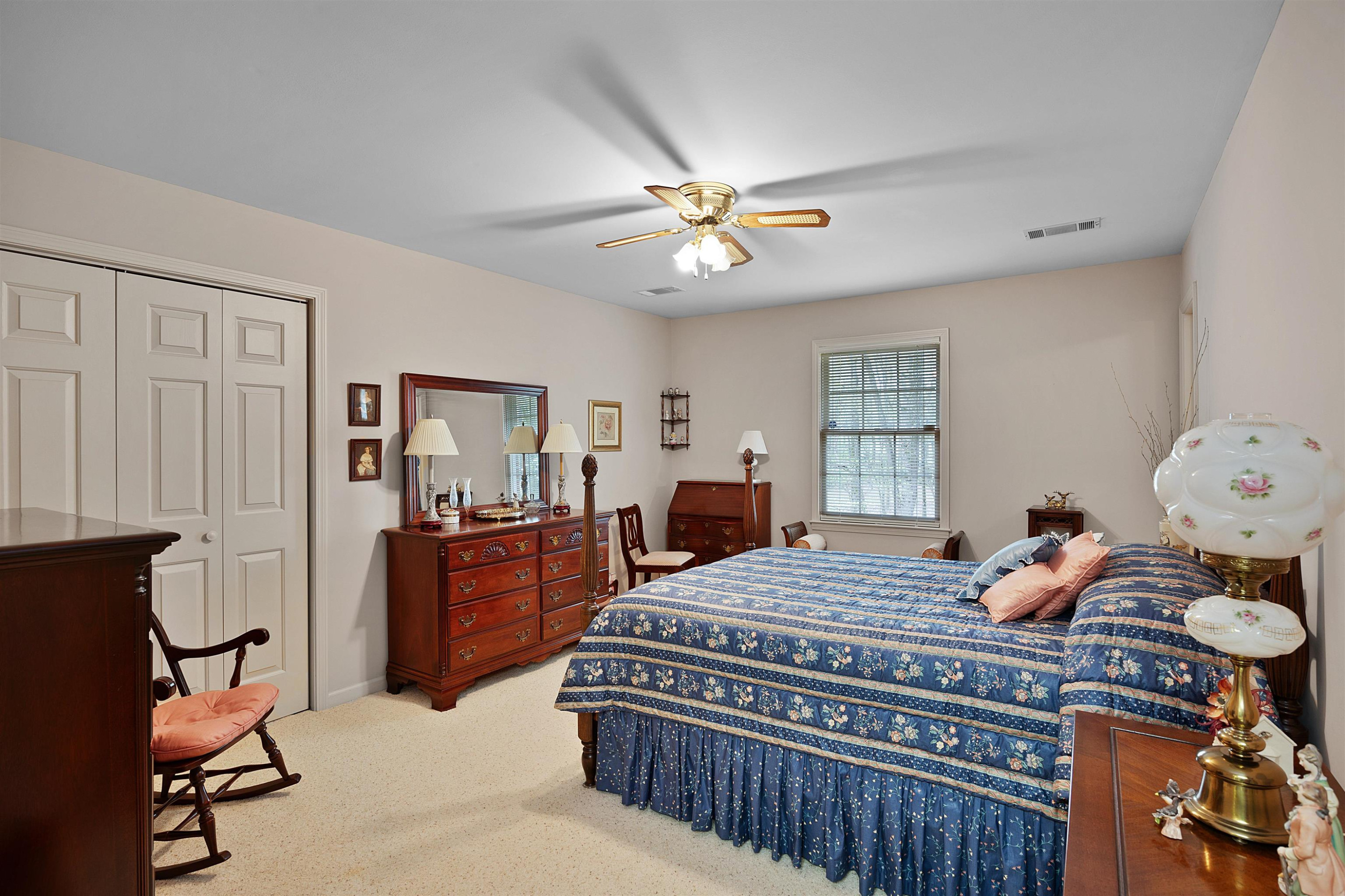 100 Crest Ridge Drive Jackson, TN 38305 - Photo 21 of 28 Photo 21
