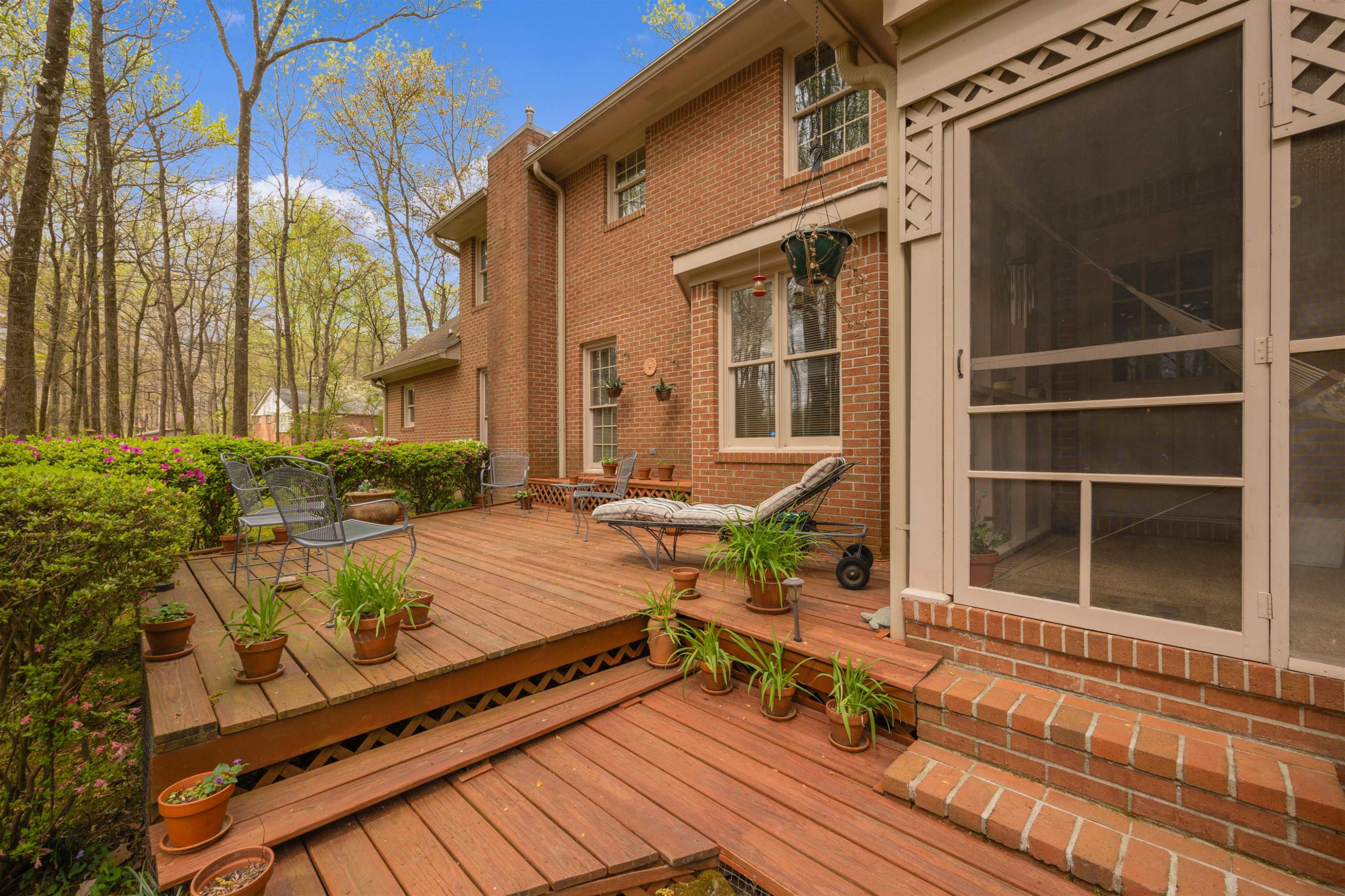 100 Crest Ridge Drive Jackson, TN 38305 - Photo 27 of 28 Photo 27