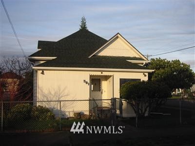 501 Smithers Avenue South Renton, WA 98057 - Photo 1 of 1