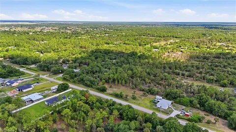$80,000 | Xxx 72nd Avenue Northeast, Naples, FL 34120