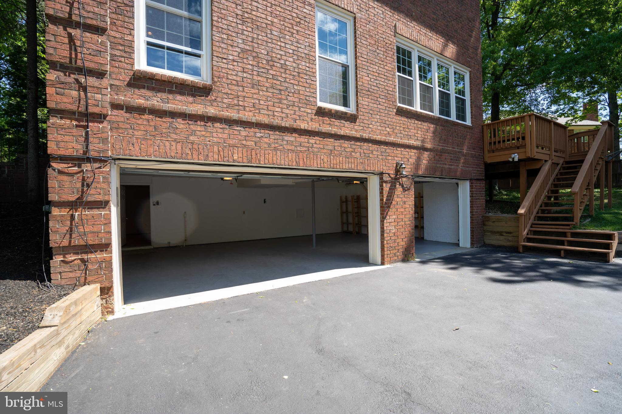 3603 Hummer Road Annandale, VA 22003 - Photo 8 of 50 Gallery Image 8