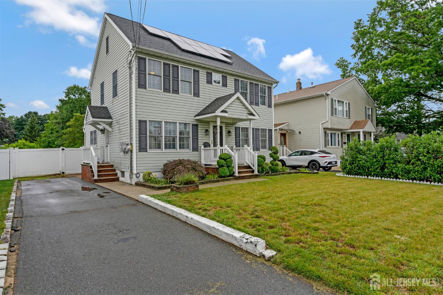 8 Hooker Avenue Middlesex, NJ 08846 - Photo 19 of 22