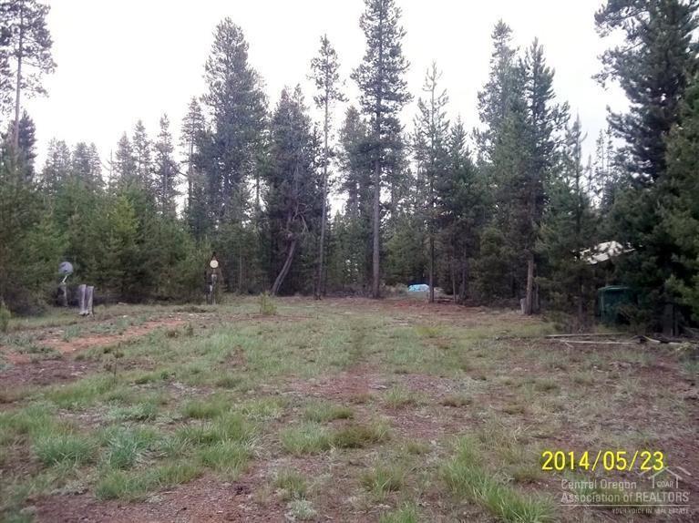 52295 Dustan Road La Pine, OR 97739 - Photo 7 of 11 Additional Photo