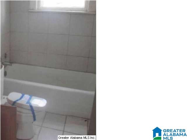 600 61st Street Fairfield, AL 35064 - Photo 6 of 10