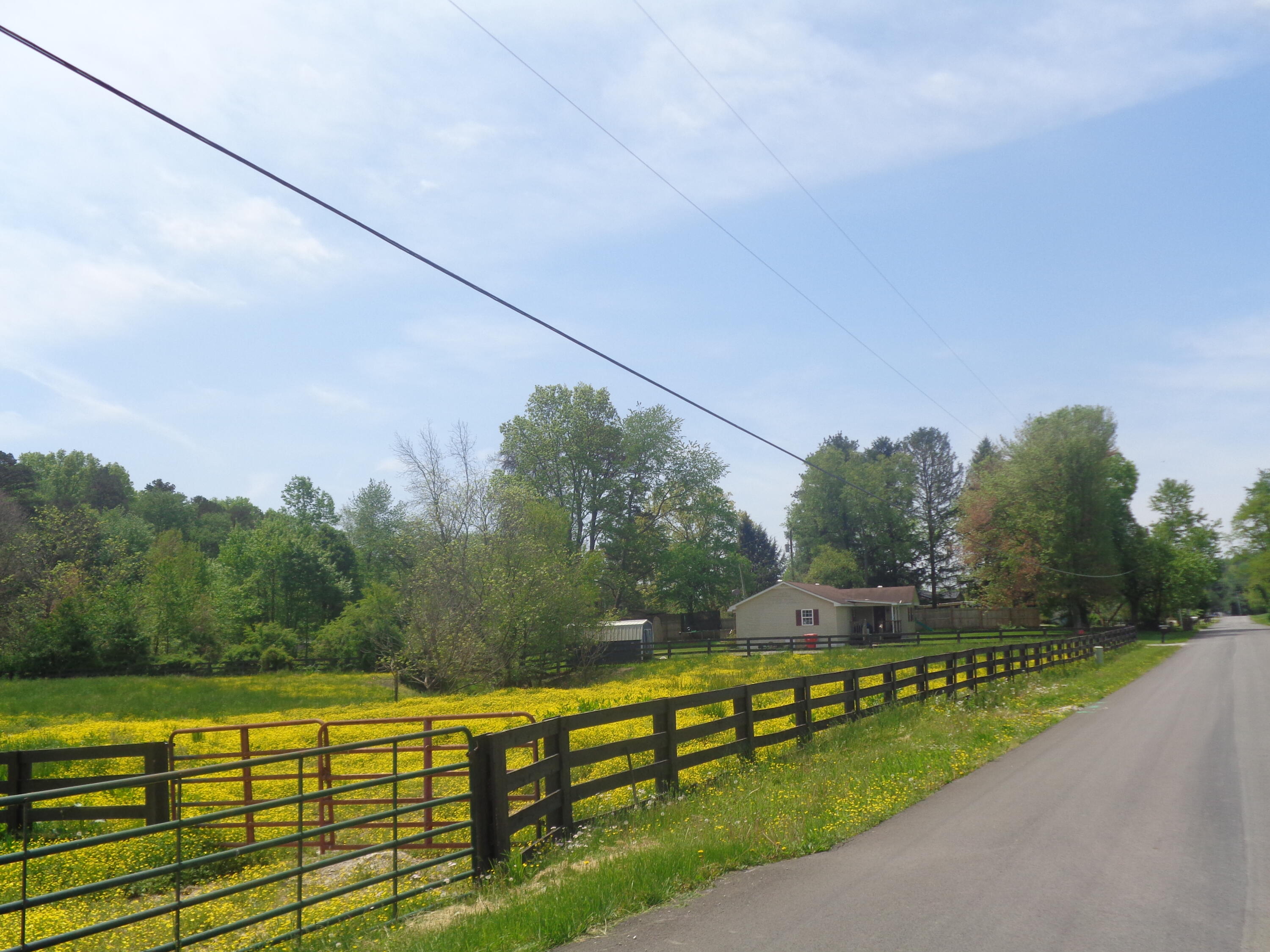 5401 Slate Lick Road London, KY 40741 - Photo 2 of 11 DSC08475