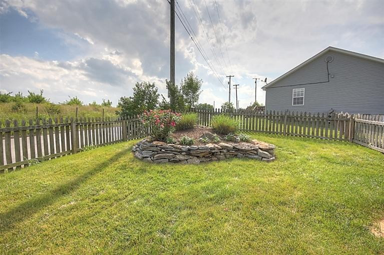508 Bohicket Road Wilmore, KY 40390 - Photo 24 of 25 Photo 24