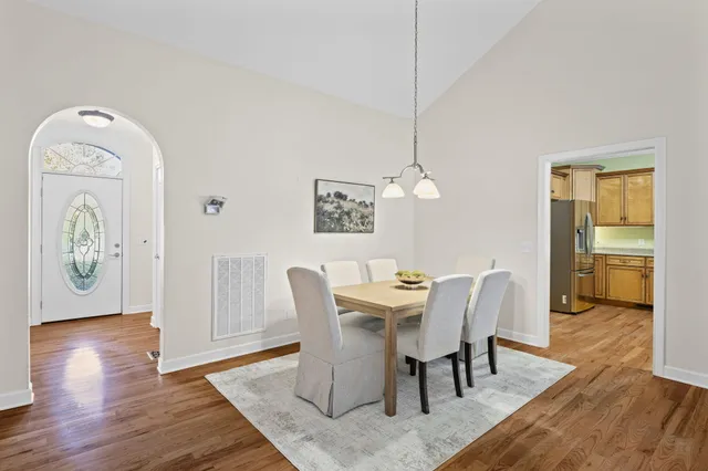 $415,000 | 8676 Bluegrass Lane, Ooltewah, TN 37363