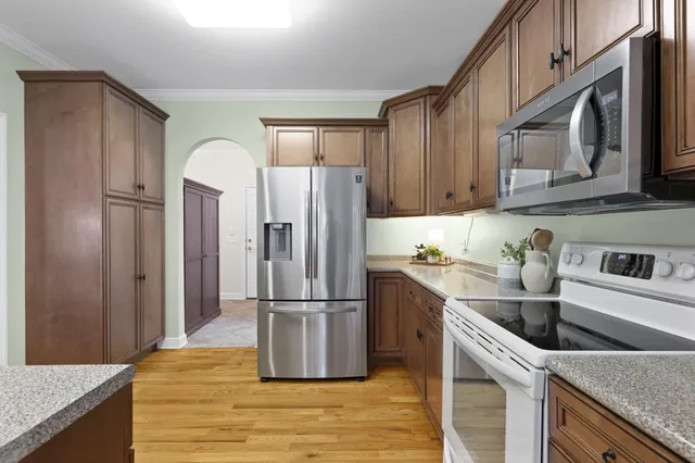 $415,000 | 8676 Bluegrass Lane, Ooltewah, TN 37363