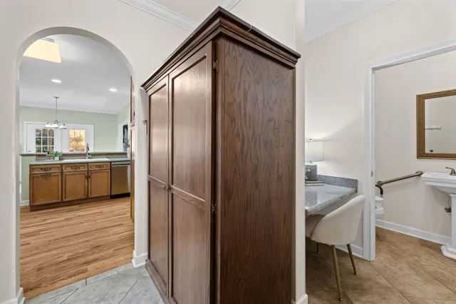 $415,000 | 8676 Bluegrass Lane, Ooltewah, TN 37363